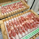 草原拾刻·烤串(皇庭旗舰店) - 深圳市旅游 缩略图 5