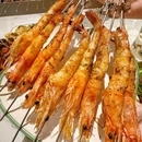 草原拾刻·烤串(皇庭旗舰店) - 深圳市旅游 缩略图 4