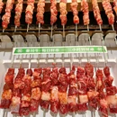 草原拾刻·烤串(皇庭旗舰店) - 深圳市旅游 缩略图 6