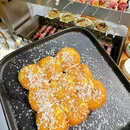 草原拾刻·烤串(皇庭旗舰店) - 深圳市旅游 缩略图 9