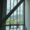 天目里 - 杭州旅游 缩略图 5