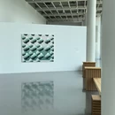 天目里 - 杭州旅游 缩略图 9