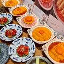 樱木千鹤·割烹料理·刺身寿司·烧鸟铁板 - 大连市旅游 缩略图 2