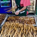 重庆园博园 - 重庆市旅游 缩略图 3