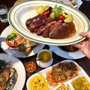 凡熙食堂(樱花里店) - 中山市旅游 缩略图 3