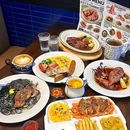 凡熙食堂(樱花里店) - 中山市旅游 缩略图 1