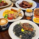 凡熙食堂(樱花里店) - 中山市旅游 缩略图 5