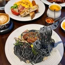 凡熙食堂(樱花里店) - 中山市旅游 缩略图 6