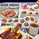 凡熙食堂(樱花里店) - 中山市旅游 缩略图 7