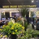 凡熙食堂(樱花里店) - 中山市旅游 缩略图 8