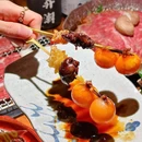 披头士烧鸟居酒屋(中山公园龙之梦店) - 上海市旅游 缩略图 3
