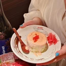 披头士烧鸟居酒屋(中山公园龙之梦店) - 上海市旅游 缩略图 8