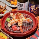披头士烧鸟居酒屋(中山公园龙之梦店) - 上海市旅游 缩略图 7