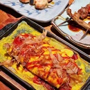披头士烧鸟居酒屋(中山公园龙之梦店) - 上海市旅游 缩略图 9