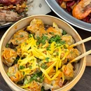 蟹主隆恩·市井湘菜(丰盈西里店) - 长沙市旅游 缩略图 5