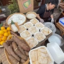 蟹主隆恩·市井湘菜(丰盈西里店) - 长沙市旅游 缩略图 3