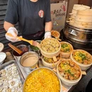 蟹主隆恩·市井湘菜(丰盈西里店) - 长沙市旅游 缩略图 2