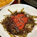 本怡吧都韩国料理(闵行店) - 上海市旅游 缩略图 5