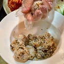 本怡吧都韩国料理(闵行店) - 上海市旅游 缩略图 6