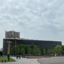 成都博物馆 - 成都市旅游 缩略图 2