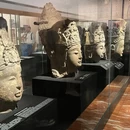 成都博物馆 - 成都市旅游 缩略图 7