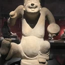成都博物馆 - 成都市旅游 缩略图 8