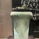 成都博物馆 - 成都市旅游 缩略图 6
