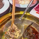 天都壹号潮汕牛肉火锅·东北烧烤 - 杭州市旅游 缩略图 5