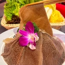 天都壹号潮汕牛肉火锅·东北烧烤 - 杭州市旅游 缩略图 1