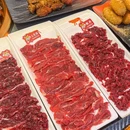 天都壹号潮汕牛肉火锅·东北烧烤 - 杭州市旅游 缩略图 3