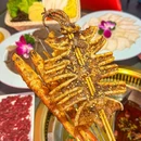 天都壹号潮汕牛肉火锅·东北烧烤 - 杭州市旅游 缩略图 6