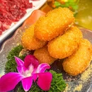 天都壹号潮汕牛肉火锅·东北烧烤 - 杭州市旅游 缩略图 8