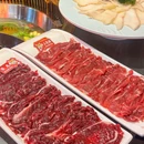 天都壹号潮汕牛肉火锅·东北烧烤 - 杭州市旅游 缩略图 7