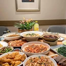 芸初·五季寻味 - 杭州市旅游 缩略图 9