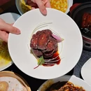 权茂上海菜(南京东路店) - 上海市旅游 缩略图 4