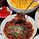 权茂上海菜(南京东路店) - 上海市旅游 缩略图 2