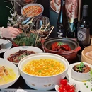 权茂上海菜(南京东路店) - 上海市旅游 缩略图 1