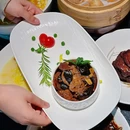 权茂上海菜(南京东路店) - 上海市旅游 缩略图 6