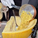 食光西餐厅SCARPETTA - 上海市旅游 缩略图 5