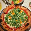 食光西餐厅SCARPETTA - 上海市旅游 缩略图 1
