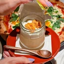 食光西餐厅SCARPETTA - 上海市旅游 缩略图 6