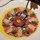 食光西餐厅SCARPETTA - 上海市旅游 缩略图 8