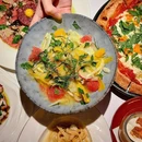 食光西餐厅SCARPETTA - 上海市旅游 缩略图 7