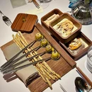 食光西餐厅SCARPETTA - 上海市旅游 缩略图 9