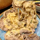 漠日根·内蒙古黄番茄火锅(深圳首店) - 深圳市旅游 缩略图 2