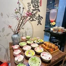 漠日根·内蒙古黄番茄火锅(深圳首店) - 深圳市旅游 缩略图 6