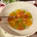 V11牛扒餐厅(壹方天地店) - 深圳市旅游 缩略图 6