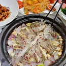 海都湾海鲜加工坊(公兴路店) - 上海市旅游 缩略图 2