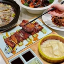 海都湾海鲜加工坊(公兴路店) - 上海市旅游 缩略图 6