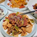 海都湾海鲜加工坊(公兴路店) - 上海市旅游 缩略图 7